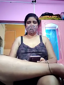 Snapshot of Rulali_44 chatting on 06.18.26 Rulali 44 online show from 06.18.26
