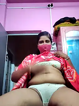 Snapshot of Rulali_44 chatting on 06.20.26 Rulali 44 online show from 06.20.26