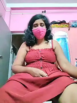 Snapshot of Rulali_44 chatting on 06.21.26 Rulali 44 online show from 06.21.26