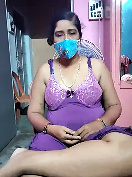 Snapshot of Rulali_44 chatting on 06.24.26 Rulali 44 online show from 06.24.26