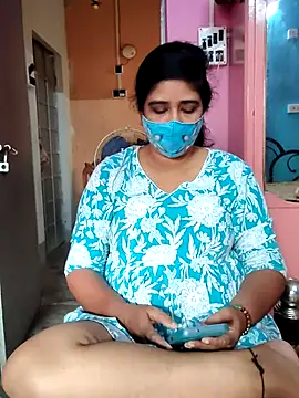 Snapshot of Rulali_44 chatting on 06.26.26 Rulali 44 online show from 06.26.26