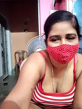 Snapshot of Rulali_44 chatting on 07.15.26 Rulali 44 online show from 07.15.26