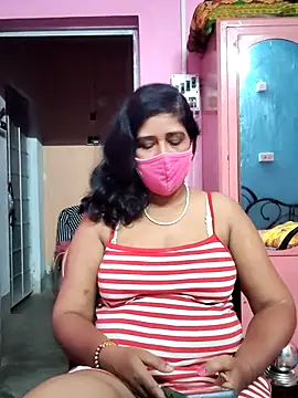 Snapshot of Rulali_44 chatting on 07.18.26 Rulali 44 online show from 07.18.26