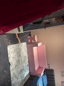 HDVIP999 online show from 04.28.26