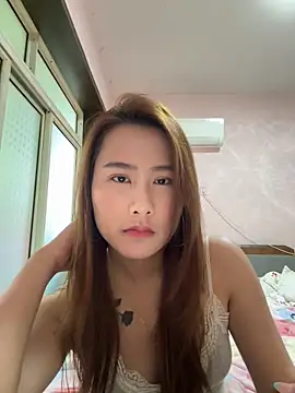 xiaohemm online show from 04.27.26
