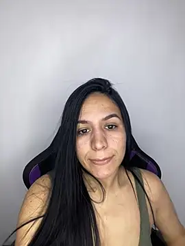 Reef5-2 online show from 04.25.26