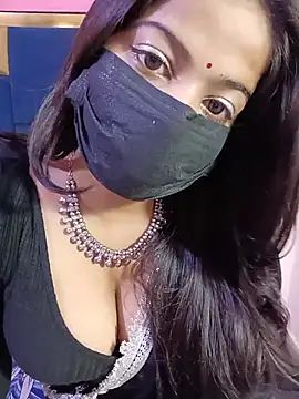 Dimpi 0 online show from 08.05.26