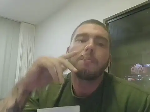 Snapshot of AlternativeBoy4i20 chatting on 05.16.26 AlternativeBoy4i20 online show from 05.16.26