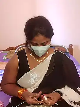 telugu Geetha40 online show from 05.04.26
