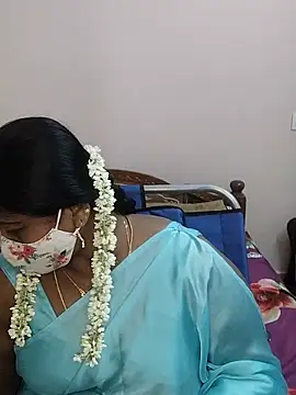 Snapshot of telugu_Geetha40 chatting on 05.11.26 telugu Geetha40 online show from 05.11.26