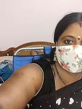 Snapshot of telugu_Geetha40 chatting on 06.06.26 telugu Geetha40 online show from 06.06.26