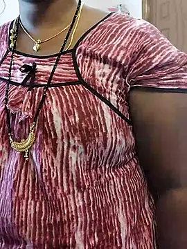 Snapshot of telugu_Geetha40 chatting on 06.19.26 telugu Geetha40 online show from 06.19.26
