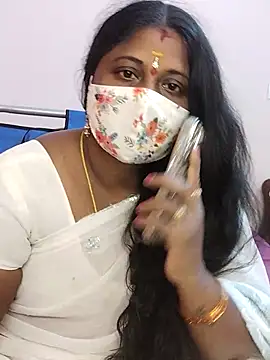 Snapshot of telugu_Geetha40 chatting on 07.21.26 telugu Geetha40 online show from 07.21.26