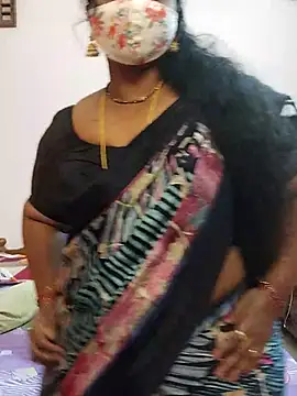 Snapshot of telugu_Geetha40 chatting on 07.24.26 telugu Geetha40 online show from 07.24.26