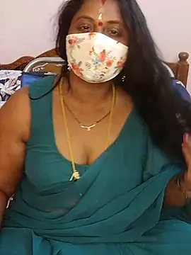 Snapshot of telugu_Geetha40 chatting on 07.29.26 telugu Geetha40 online show from 07.29.26