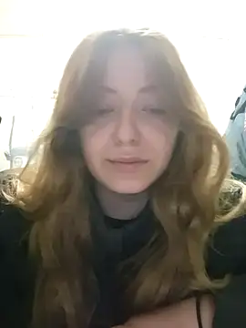 Werderwerememm online show from 04.26.26