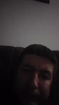 BigBoy023 online show from 04.25.26