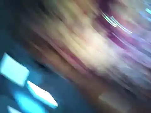 junera online show from 04.28.26