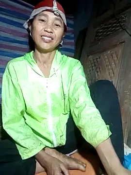 daily-ly online show from 04.30.26