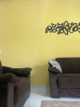 bella044 online show from 04.25.26