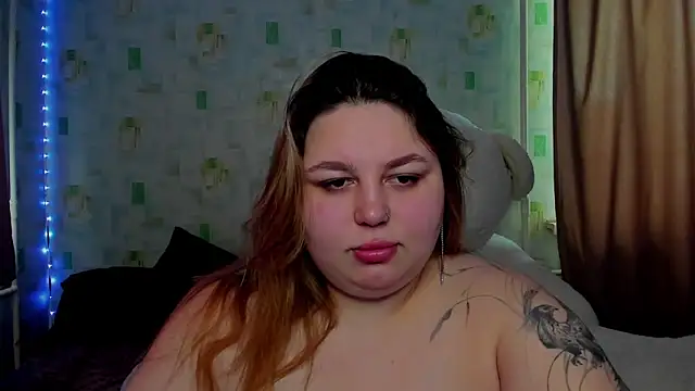 LillyHaigh online show from 05.05.26