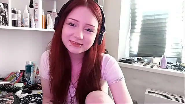 em0emily online show from 06.30.26