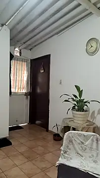 Snapshot of Ladymilf12 chatting on 05.17.26 Ladymilf12 online show from 05.17.26