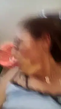 Snapshot of Ladymilf12 chatting on 07.28.26 Ladymilf12 online show from 07.28.26