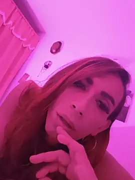 Snapshot of sexx_goddess chatting on 06.04.26 sexx goddess online show from 06.04.26