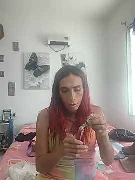 sexx goddess online show from 06.14.26
