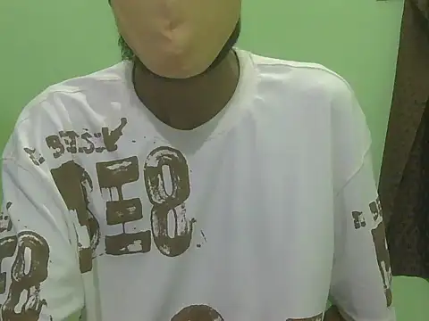 Hotsunny25 guy online show from 05.03.26