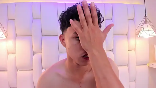 WillEscobar online show from 04.29.26