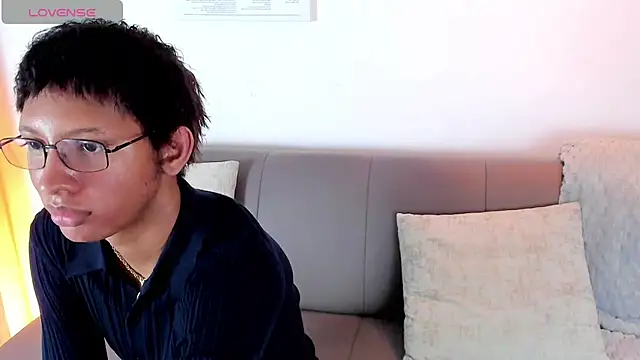 brook sun online show from 04.27.26