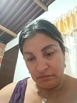 Snapshot of Carolina_crus_ chatting on 05.24.26 Carolina crus online show from 05.24.26