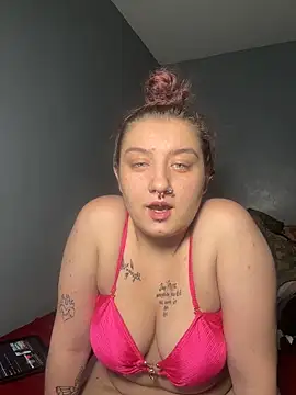 kay liegh2104 online show from 04.25.26