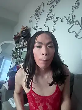 Dro bby online show from 04.25.26