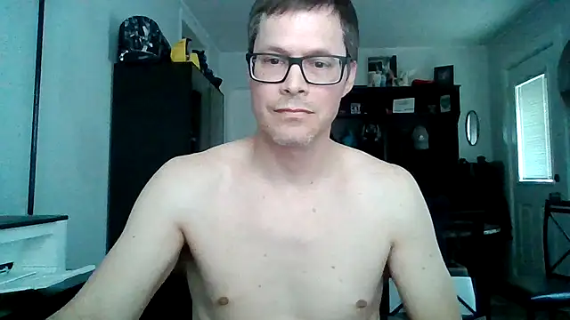 Snapshot of dadbod847364 chatting on 05.02.26 dadbod847364 online show from 05.02.26