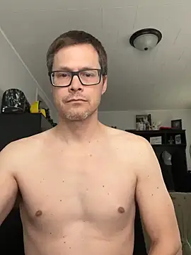 Snapshot of dadbod847364 chatting on 05.05.26 dadbod847364 online show from 05.05.26