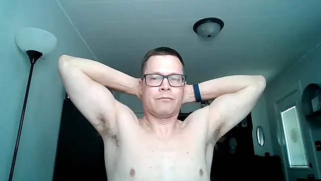 Snapshot of dadbod847364 chatting on 05.11.26 dadbod847364 online show from 05.11.26