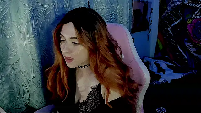 TeasyTime online show from 04.25.26