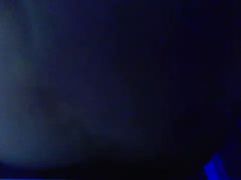 Snapshot of Zoofmeh chatting on 04.26.26 Zoofmeh online show from 04.26.26