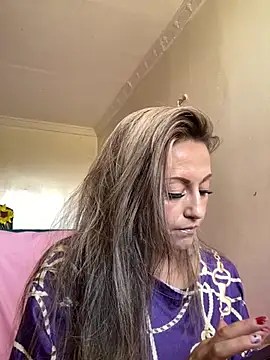Snapshot of Angel_Nova_ chatting on 06.17.26 Angel Nova online show from 06.17.26