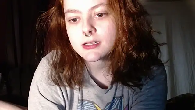 Snapshot of lolarae_xx chatting on 05.20.26 lolarae xx online show from 05.20.26