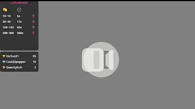 Snapshot of Sweety_F69 chatting on 07.18.26 Sweety F69 online show from 07.18.26