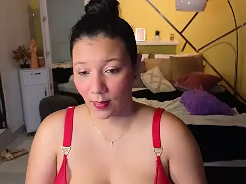 Snapshot of Jana_lolipopyummy chatting on 06.09.26 Jana lolipopyummy online show from 06.09.26