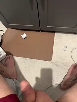 ttt43225 online show from 04.26.26