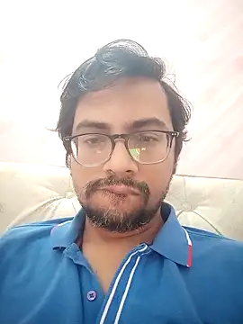 rajkink2060 online show from 04.26.26