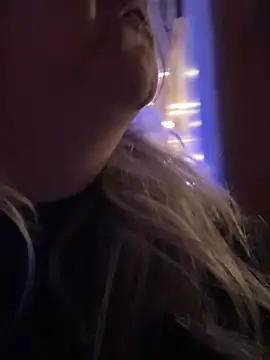 Bruiserboomer2 online show from 04.26.26