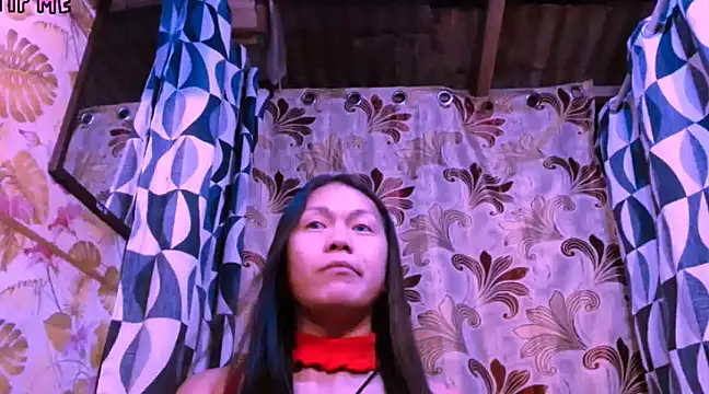 TSjuicyhotdrops online show from 03.02.25