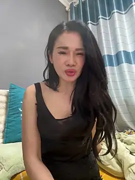 Snapshot of smm1314 chatting on 04.28.26 smm1314 online show from 04.28.26